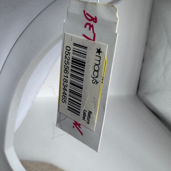 Betsey Johnson In Love crown pendant  Necklace - Picture 6 of 8